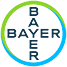 Bayer logo