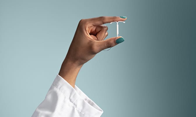 Mirena IUD Mirena IUD